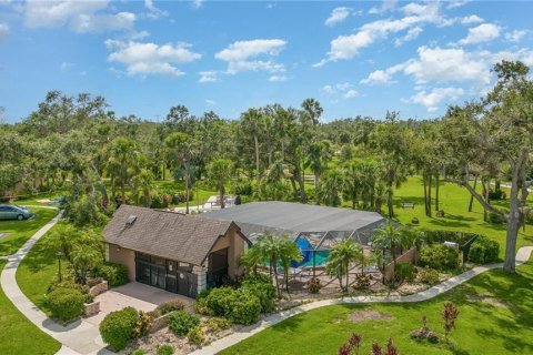 Copropriété à vendre à Port Charlotte, Floride: 2 chambres, 83.52 m2 № 2229745 - photo 25