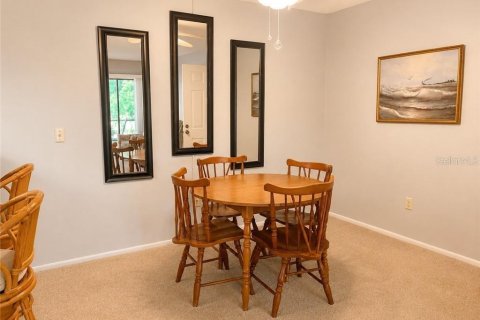Copropriété à vendre à Port Charlotte, Floride: 2 chambres, 83.52 m2 № 2229745 - photo 8