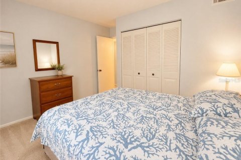 Copropriété à vendre à Port Charlotte, Floride: 2 chambres, 83.52 m2 № 2229745 - photo 16