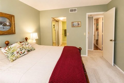 Copropriété à vendre à Port Charlotte, Floride: 2 chambres, 83.52 m2 № 2229745 - photo 20