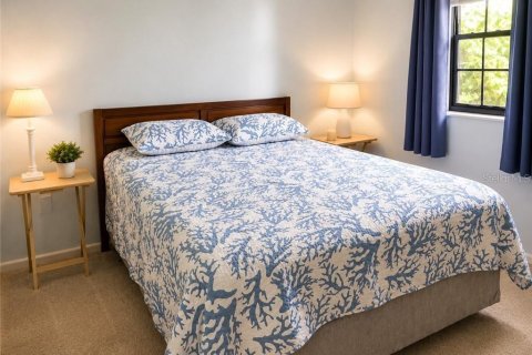 Copropriété à vendre à Port Charlotte, Floride: 2 chambres, 83.52 m2 № 2229745 - photo 17