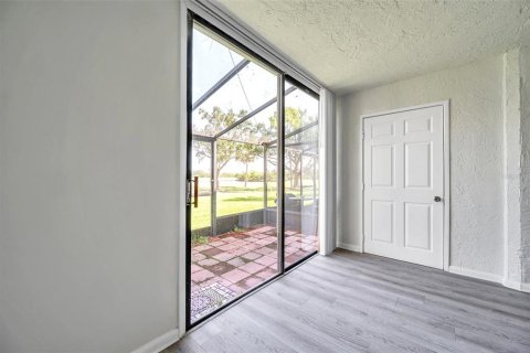 Condo in Clearwater, Florida, 2 bedrooms  № 1805255 - photo 14