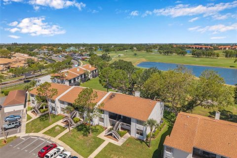 Condo in Clearwater, Florida, 2 bedrooms  № 1805255 - photo 1
