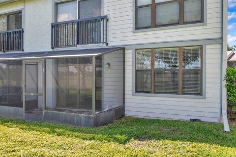 Condo in Clearwater, Florida, 2 bedrooms  № 1805255 - photo 29