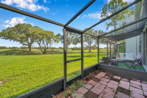 Condo in Clearwater, Florida, 2 bedrooms  № 1805255 - photo 30