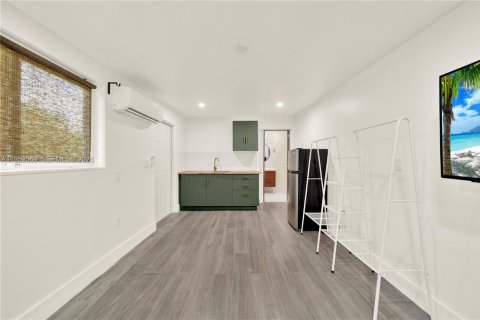 House in Homestead, Florida 4 bedrooms, 194.35 sq.m. № 2007501 - photo 19