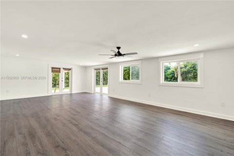 House in Homestead, Florida 4 bedrooms, 194.35 sq.m. № 2007501 - photo 9