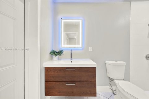 House in Homestead, Florida 4 bedrooms, 194.35 sq.m. № 2007501 - photo 16