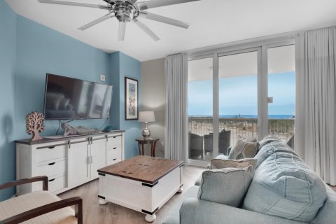 Condo in Destin, Florida, 2 bedrooms  № 561577 - photo 1
