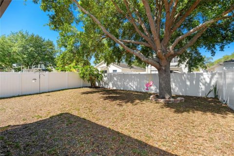 Villa ou maison à louer à Winter Garden, Floride: 3 chambres, 127.18 m2 № 2388538 - photo 24