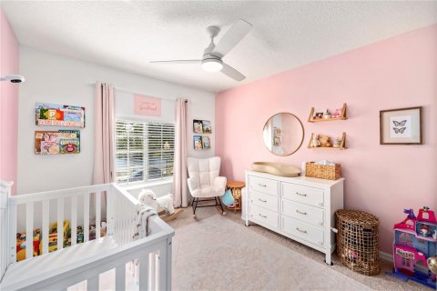Villa ou maison à louer à Winter Garden, Floride: 3 chambres, 127.18 m2 № 2388538 - photo 20