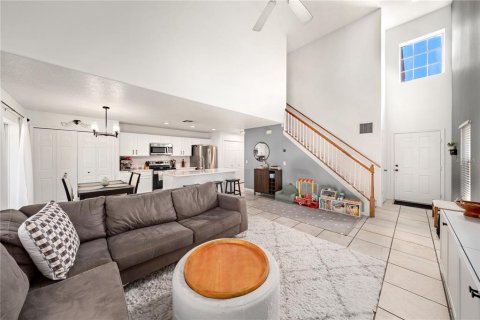 Villa ou maison à louer à Winter Garden, Floride: 3 chambres, 127.18 m2 № 2388538 - photo 5