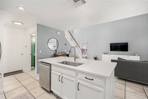 Villa ou maison à louer à Winter Garden, Floride: 3 chambres, 127.18 m2 № 2388538 - photo 9