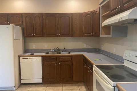 Apartamento en alquiler en Englewood, Florida, 3 dormitorios, 115.94 m2 № 1787920 - foto 4