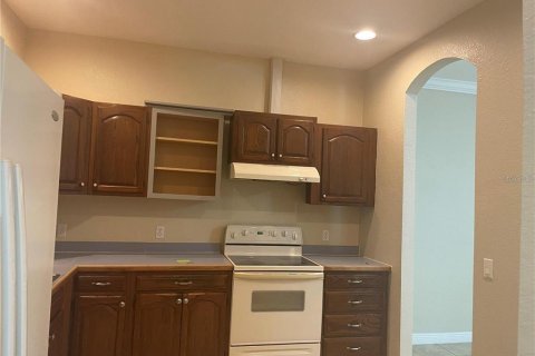 Apartamento en alquiler en Englewood, Florida, 3 dormitorios, 115.94 m2 № 1787920 - foto 5