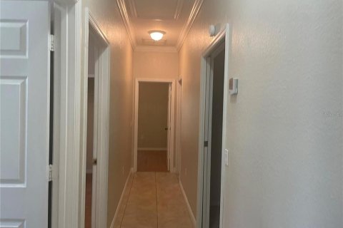 Apartamento en alquiler en Englewood, Florida, 3 dormitorios, 115.94 m2 № 1787920 - foto 6