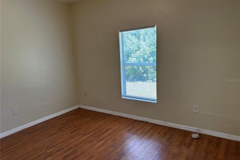 Apartamento en alquiler en Englewood, Florida, 3 dormitorios, 115.94 m2 № 1787920 - foto 15