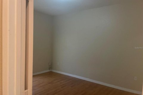 Apartamento en alquiler en Englewood, Florida, 3 dormitorios, 115.94 m2 № 1787920 - foto 10