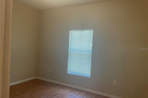 Apartamento en alquiler en Englewood, Florida, 3 dormitorios, 115.94 m2 № 1787920 - foto 12