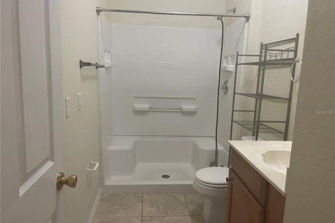 Apartamento en alquiler en Englewood, Florida, 3 dormitorios, 115.94 m2 № 1787920 - foto 11