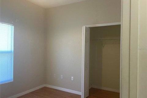 Apartamento en alquiler en Englewood, Florida, 3 dormitorios, 115.94 m2 № 1787920 - foto 9