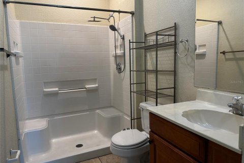 Apartamento en alquiler en Englewood, Florida, 3 dormitorios, 115.94 m2 № 1787920 - foto 14