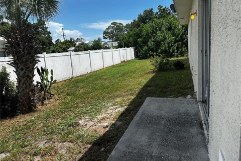 Apartamento en alquiler en Englewood, Florida, 3 dormitorios, 115.94 m2 № 1787920 - foto 17