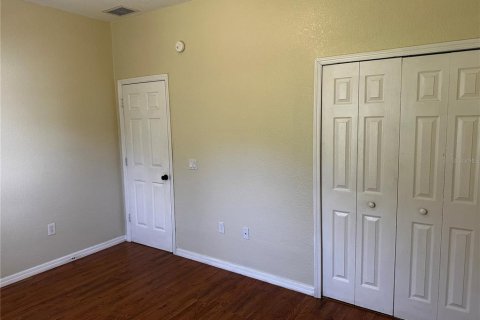 Apartamento en alquiler en Englewood, Florida, 3 dormitorios, 115.94 m2 № 1787920 - foto 16