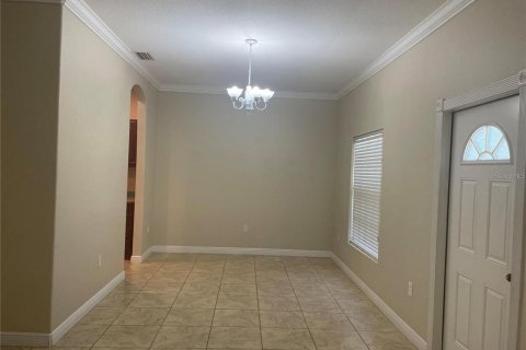 Apartamento en alquiler en Englewood, Florida, 3 dormitorios, 115.94 m2 № 1787920 - foto 3