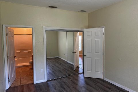 Apartamento en alquiler en Englewood, Florida, 3 dormitorios, 115.94 m2 № 1787920 - foto 13