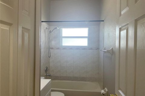 Apartamento en alquiler en Englewood, Florida, 3 dormitorios, 115.94 m2 № 1787920 - foto 7