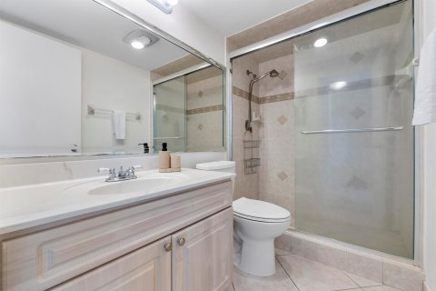 Condo in Coral Springs, Florida, 2 bedrooms  № 2249469 - photo 18