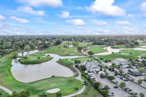 Condo in Coral Springs, Florida, 2 bedrooms  № 2249469 - photo 10
