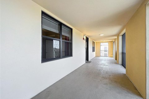 Condominio en venta en Montverde, Florida, 3 dormitorios, 145.67 m2 № 1521148 - foto 6