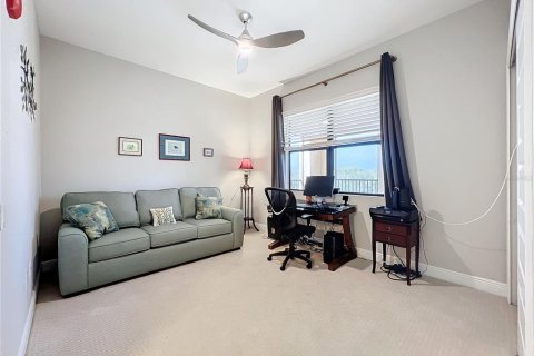 Condominio en venta en Montverde, Florida, 3 dormitorios, 145.67 m2 № 1521148 - foto 25