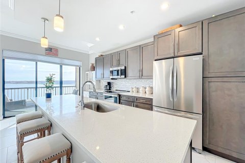 Condominio en venta en Montverde, Florida, 3 dormitorios, 145.67 m2 № 1521148 - foto 19
