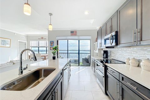 Condominio en venta en Montverde, Florida, 3 dormitorios, 145.67 m2 № 1521148 - foto 20