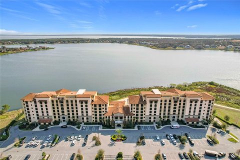 Condominio en venta en Montverde, Florida, 3 dormitorios, 145.67 m2 № 1521148 - foto 3