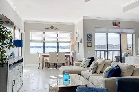Condominio en venta en Montverde, Florida, 3 dormitorios, 145.67 m2 № 1521148 - foto 10