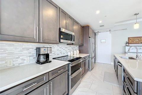 Condominio en venta en Montverde, Florida, 3 dormitorios, 145.67 m2 № 1521148 - foto 21