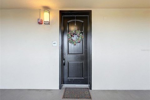 Condominio en venta en Montverde, Florida, 3 dormitorios, 145.67 m2 № 1521148 - foto 7