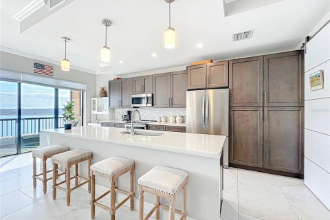 Condominio en venta en Montverde, Florida, 3 dormitorios, 145.67 m2 № 1521148 - foto 13