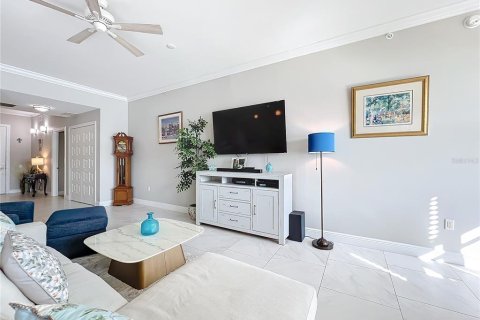 Condominio en venta en Montverde, Florida, 3 dormitorios, 145.67 m2 № 1521148 - foto 16
