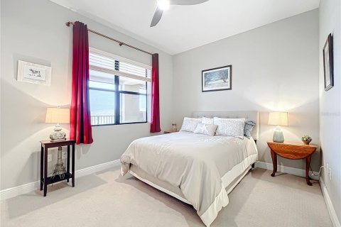 Condominio en venta en Montverde, Florida, 3 dormitorios, 145.67 m2 № 1521148 - foto 27