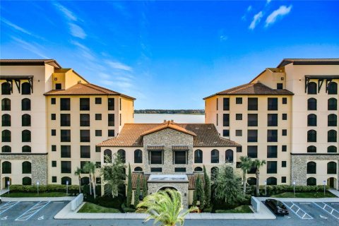 Condominio en venta en Montverde, Florida, 3 dormitorios, 145.67 m2 № 1521148 - foto 1