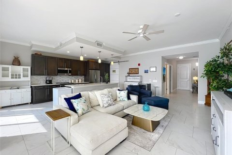 Condominio en venta en Montverde, Florida, 3 dormitorios, 145.67 m2 № 1521148 - foto 18