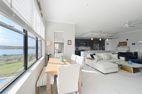 Condominio en venta en Montverde, Florida, 3 dormitorios, 145.67 m2 № 1521148 - foto 24