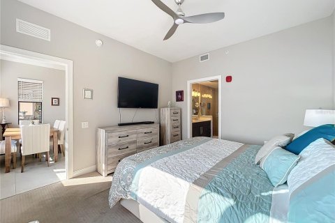 Condominio en venta en Montverde, Florida, 3 dormitorios, 145.67 m2 № 1521148 - foto 29