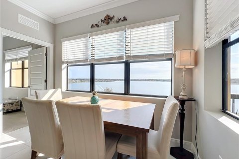 Condominio en venta en Montverde, Florida, 3 dormitorios, 145.67 m2 № 1521148 - foto 23