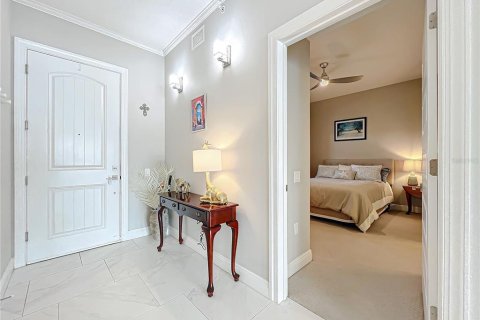 Condominio en venta en Montverde, Florida, 3 dormitorios, 145.67 m2 № 1521148 - foto 8